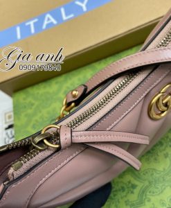 Túi Gucci Marmont Small Siêu Cấp Vip
