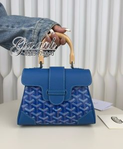 Túi Xách Goyard SaiGon Siêu Cấp Vip