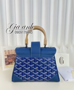 Túi Xách Goyard SaiGon Siêu Cấp Vip