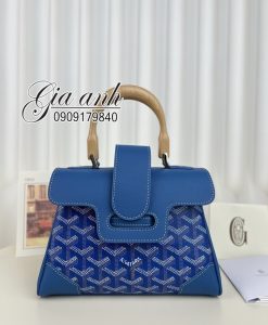 Túi Xách Goyard SaiGon Siêu Cấp Vip