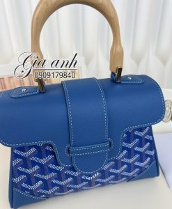 Túi Xách Goyard SaiGon Siêu Cấp Vip