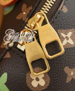 Túi LV Bao Tử BumBag Vip Like Auth new 2024