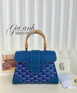 Túi Xách Goyard SaiGon Siêu Cấp Vip