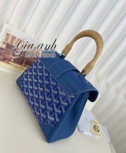 Túi Xách Goyard SaiGon Siêu Cấp Vip