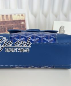 Túi Xách Goyard SaiGon Siêu Cấp Vip