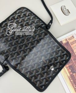 Túi Xách Goyard Saigon Vip Giá Bao Nhiêu