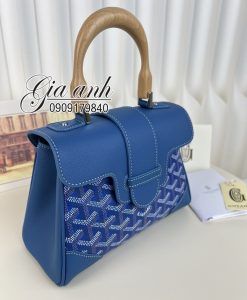 Túi Xách Goyard SaiGon Siêu Cấp Vip