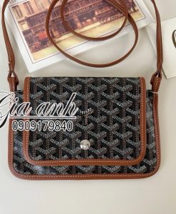 Shop Bán Túi Xách Goyard Chuẩn Hàng Hiệu