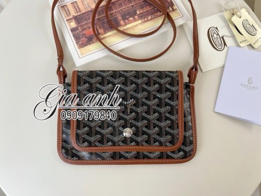 Shop Bán Túi Xách Goyard Chuẩn Hàng Hiệu