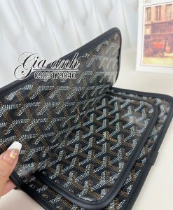 Túi Xách Goyard Saigon Vip Giá Bao Nhiêu