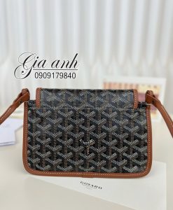 Shop Bán Túi Xách Goyard Chuẩn Hàng Hiệu