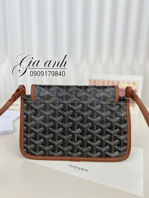 Shop Bán Túi Xách Goyard Chuẩn Hàng Hiệu