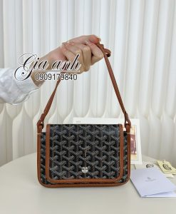 Shop Bán Túi Xách Goyard Chuẩn Hàng Hiệu