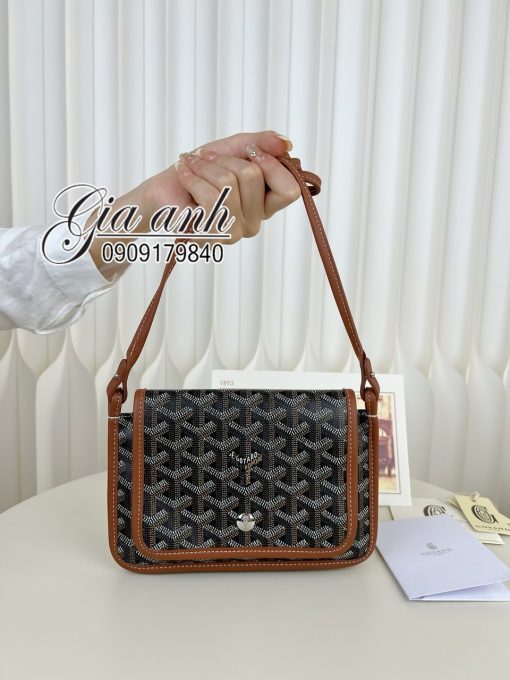 Shop Bán Túi Xách Goyard Chuẩn Hàng Hiệu