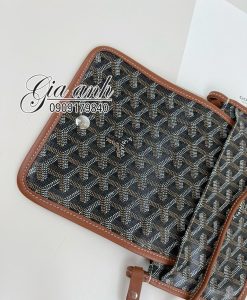 Shop Bán Túi Xách Goyard Chuẩn Hàng Hiệu