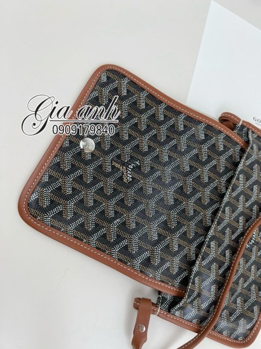 Shop Bán Túi Xách Goyard Chuẩn Hàng Hiệu