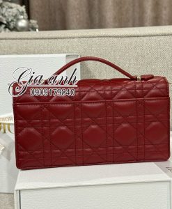 Shop Túi Dior Woc Siêu Cấp Vip Like Auth Hà Nội