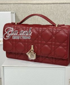 Shop Túi Dior Woc Siêu Cấp Vip Like Auth Hà Nội