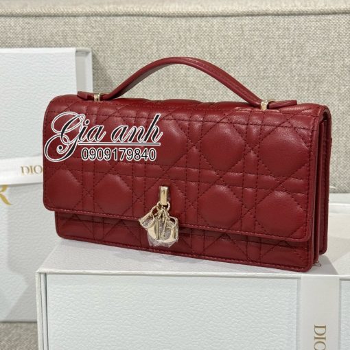 Shop Túi Dior Woc Siêu Cấp Vip Like Auth Hà Nội