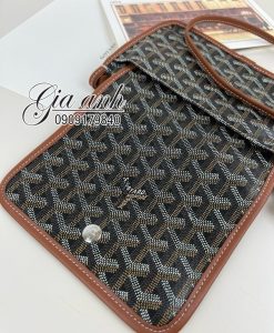 Shop Bán Túi Xách Goyard Chuẩn Hàng Hiệu