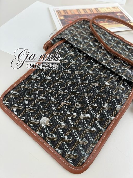 Shop Bán Túi Xách Goyard Chuẩn Hàng Hiệu