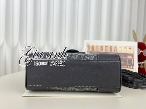 Túi Goyard Saigon Mini Hand 20 Like Auth