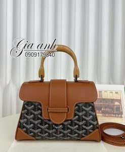 Túi Goyard Saigon Hàng Hiệu Cao Cấp