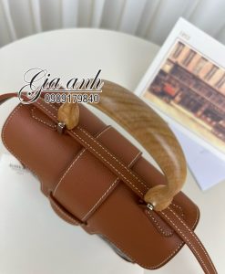 Túi Goyard Saigon Hàng Hiệu Cao Cấp