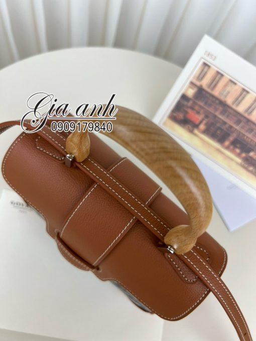 Túi Goyard Saigon Hàng Hiệu Cao Cấp