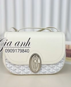 Túi Goyard Đeo Chéo Hàng Hiệu Cao Cấp