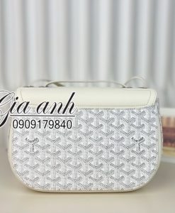 Túi Goyard Đeo Chéo Hàng Hiệu Cao Cấp