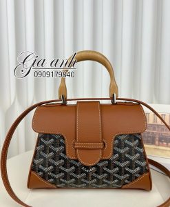 Túi Goyard Saigon Hàng Hiệu Cao Cấp