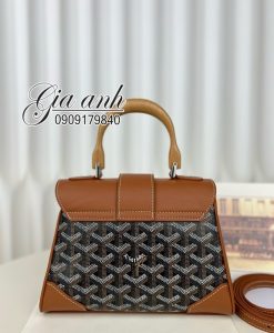 Túi Goyard Saigon Hàng Hiệu Cao Cấp