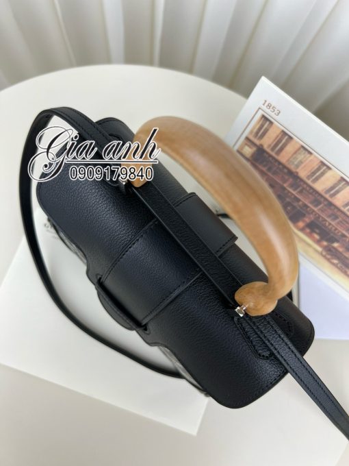 Túi Goyard Saigon Mini Hand 20 Like Auth