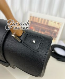 Túi Goyard Saigon Mini Hand 20 Like Auth