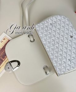 Túi Goyard Đeo Chéo Hàng Hiệu Cao Cấp