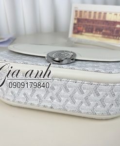 Túi Goyard Đeo Chéo Hàng Hiệu Cao Cấp