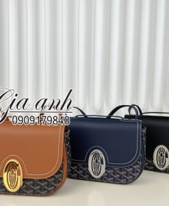 Shop Túi Xách Goyard Siêu Cấp Vip Like Auth