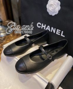 Giày Chanel Siêu Cấp Like Auth Bà Rịa Vũng Tàu