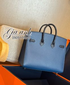 Túi Hermes Birkin Ô Cửa Sổ Vip Giá Bao Nhiêu