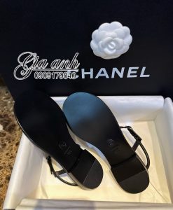 Shop Giày Chanel Hàng Hiệu Tại Tp Hồ Chí Minh