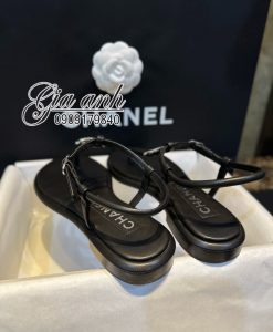 Shop Giày Chanel Hàng Hiệu Tại Tp Hồ Chí Minh