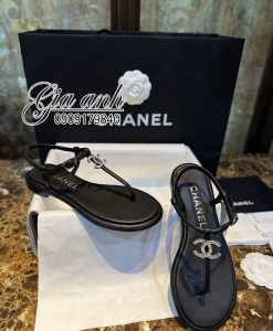 Shop Giày Chanel Hàng Hiệu Tại Tp Hồ Chí Minh