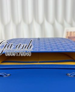 Túi Xách Goyard Siêu Cấp Vip Tại Đà Nẵng