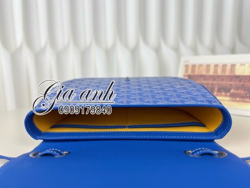 Túi Xách Goyard Siêu Cấp Vip Tại Đà Nẵng