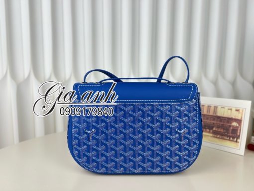 Túi Xách Goyard Siêu Cấp Vip Tại Đà Nẵng