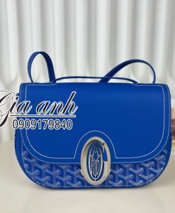 Túi Xách Goyard Siêu Cấp Vip Tại Đà Nẵng