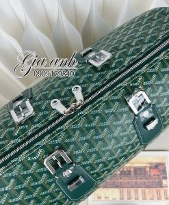 Túi Goyard Keepall Travel Siêu Cấp Vip