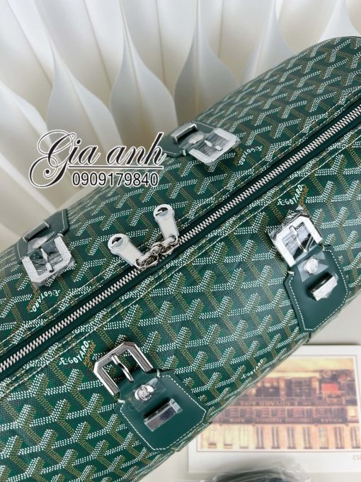 Túi Goyard Keepall Travel Siêu Cấp Vip