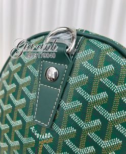 Túi Goyard Keepall Travel Siêu Cấp Vip